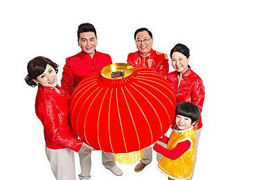 《火焰纹章：结合》扩展包第3弹3月8日上线 新增纹章士